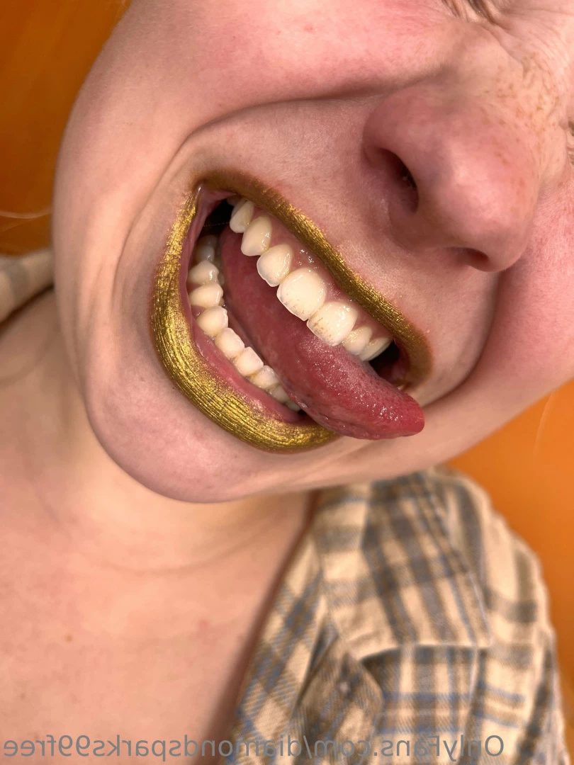 TonguequeenDeeFree [ diamondsparks99free ] Onlyfans leaked photo 7516037 on Hotleaks.tv
