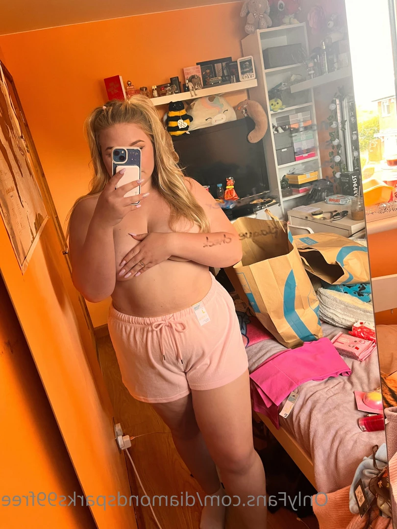TonguequeenDeeFree [ diamondsparks99free ] Onlyfans leaked photo 7516090 on Hotleaks.tv