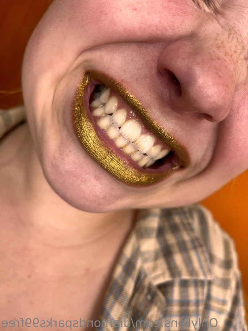 TonguequeenDeeFree [ diamondsparks99free ] Onlyfans leaked photo 7516112 on Hotleaks.tv