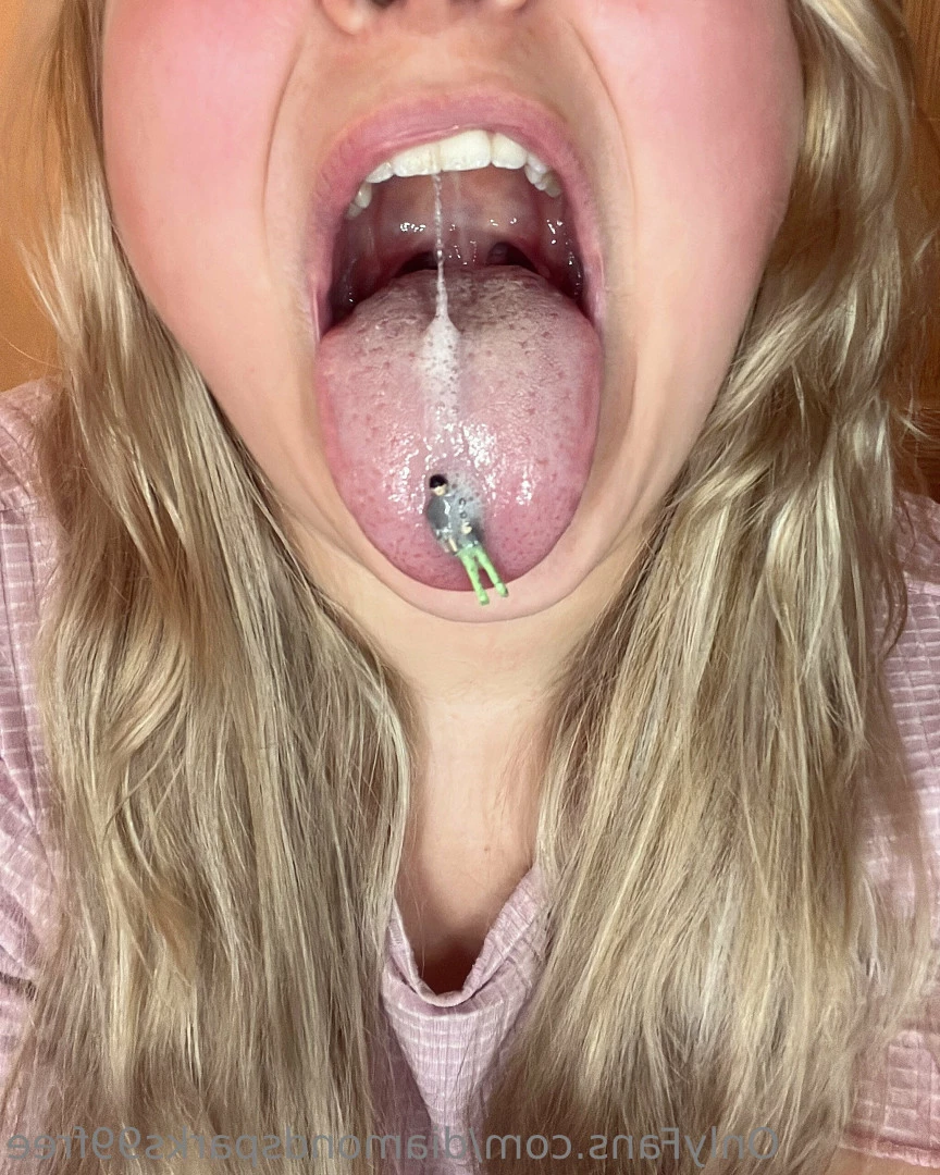 TonguequeenDeeFree [ diamondsparks99free ] Onlyfans leaked photo 7516126 on Hotleaks.tv