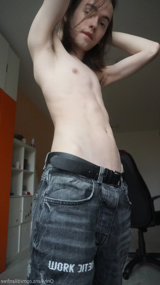 dilanfree Onlyfans leaked photo 7664712 on Hotleaks.tv