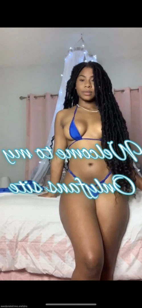 Katanah Tease [ snaccavelli ] Onlyfans leaked photo 586526 on Hotleaks.tv