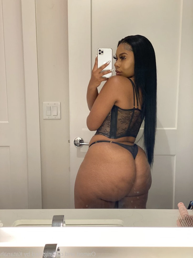 Katanah Tease [ snaccavelli ] Onlyfans leaked photo 586553 on Hotleaks.tv