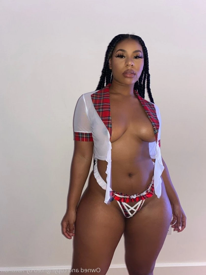 Katanah Tease [ snaccavelli ] Onlyfans leaked photo 586581 on Hotleaks.tv
