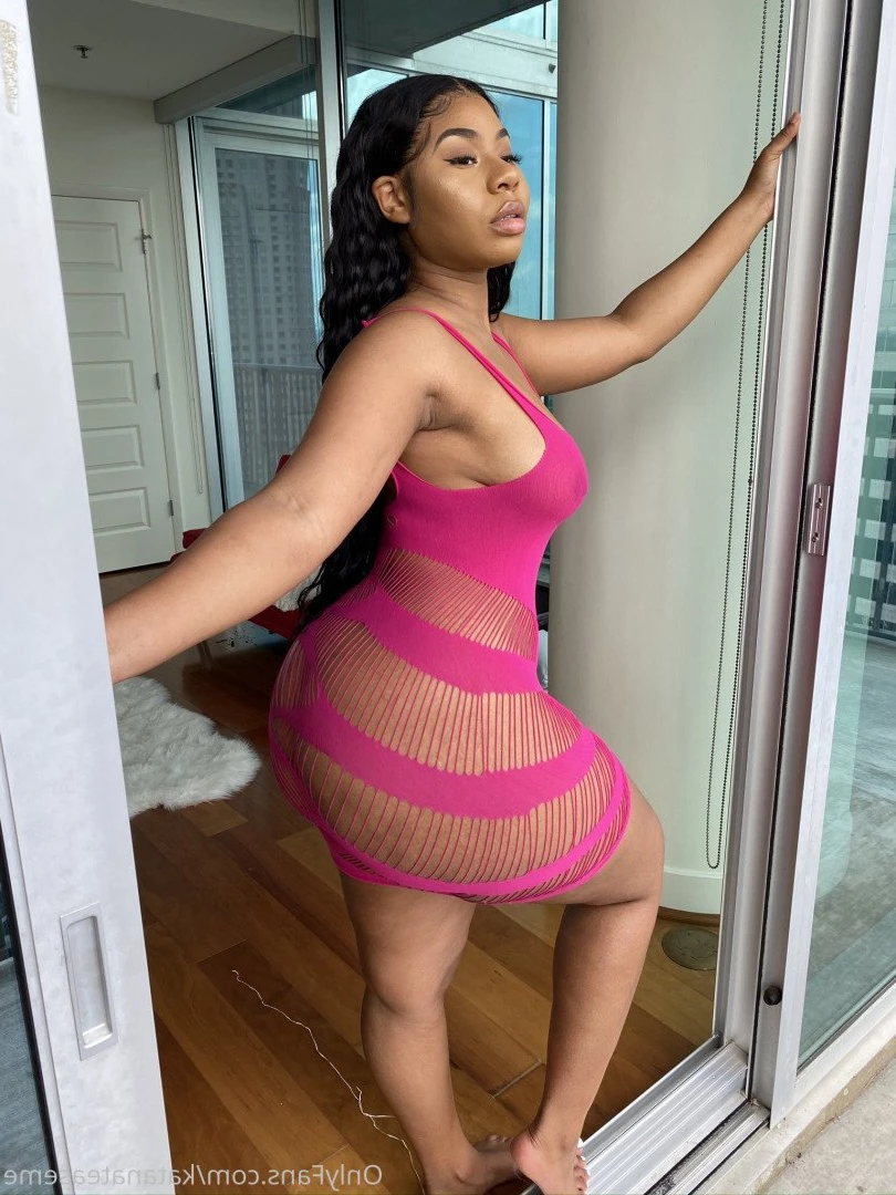 Katanah Tease [ snaccavelli ] Onlyfans leaked photo 586586 on Hotleaks.tv