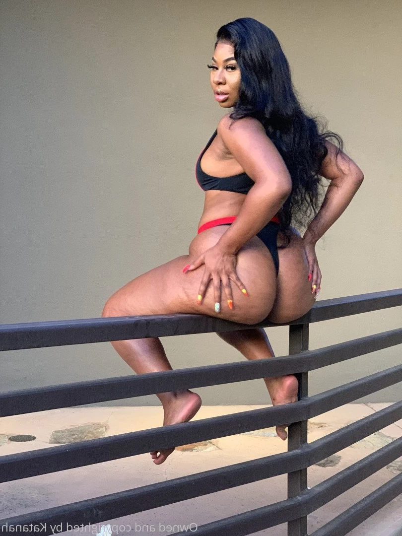 Katanah Tease [ snaccavelli ] Onlyfans leaked photo 586666 on Hotleaks.tv