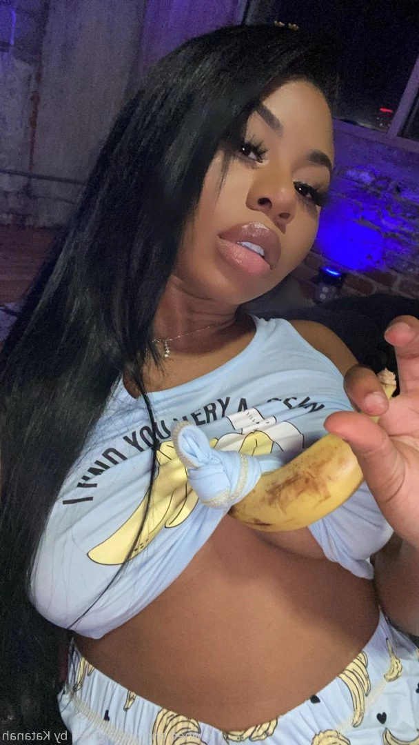 Katanah Tease [ snaccavelli ] Onlyfans leaked photo 586781 on Hotleaks.tv