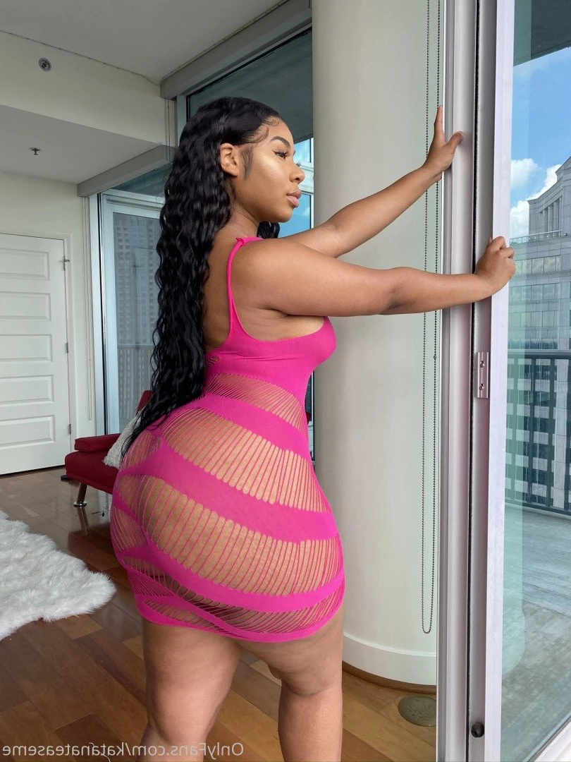 Katanah Tease [ snaccavelli ] Onlyfans leaked photo 586805 on Hotleaks.tv