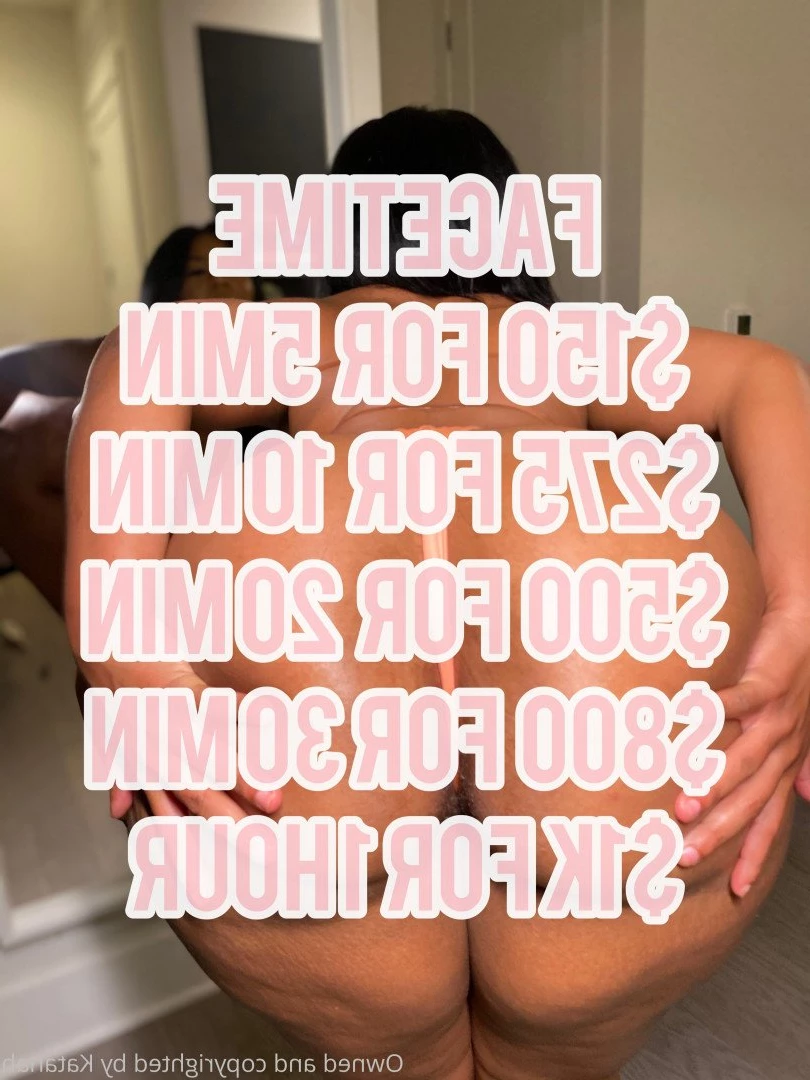 Katanah Tease [ snaccavelli ] Onlyfans leaked photo 586807 on Hotleaks.tv
