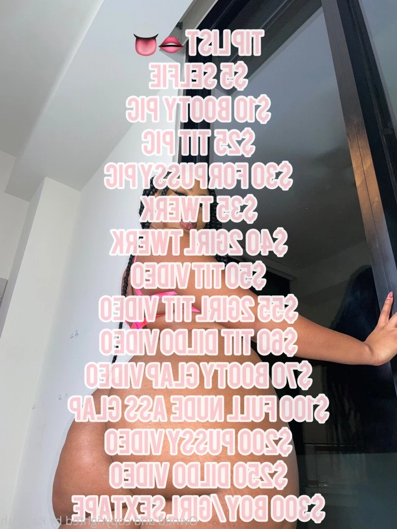 Katanah Tease [ snaccavelli ] Onlyfans leaked photo 586832 on Hotleaks.tv