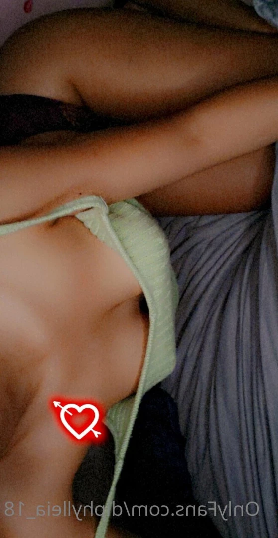 Diphylleia grayi🤍🌸 [ diphylleia_18 ] Onlyfans leaked photo 7192601 on Hotleaks.tv