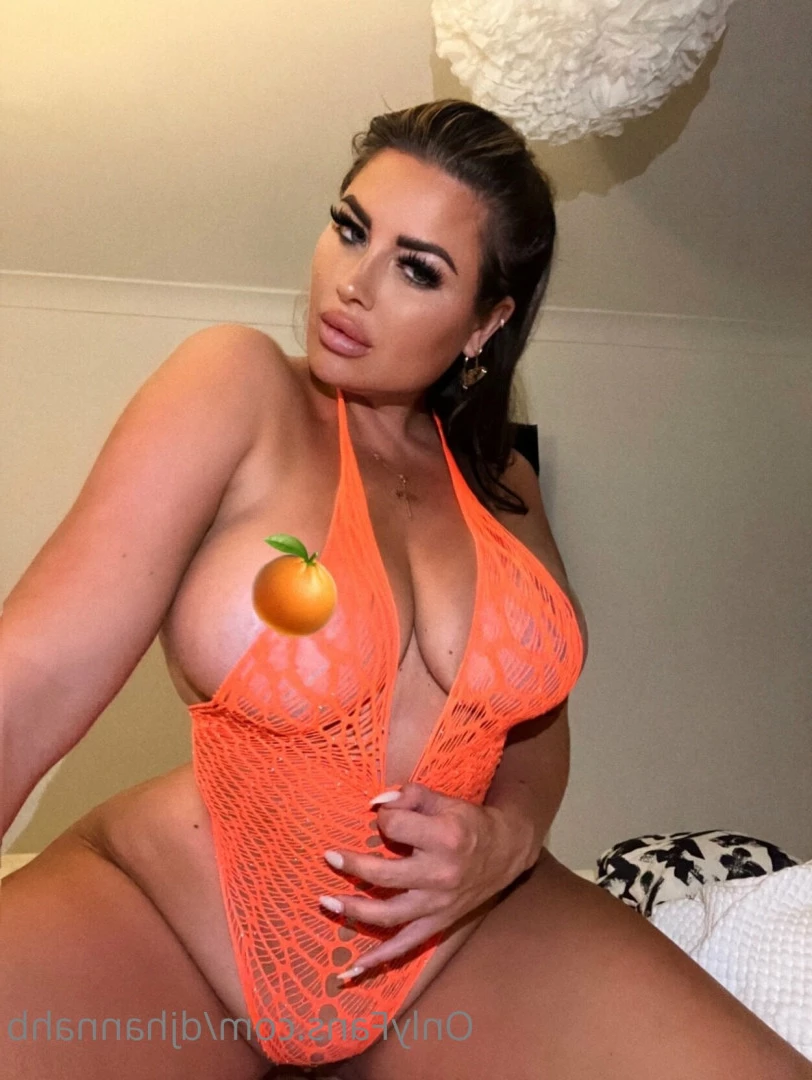 djhannahb Onlyfans leaked photo 10554321 on Hotleaks.tv