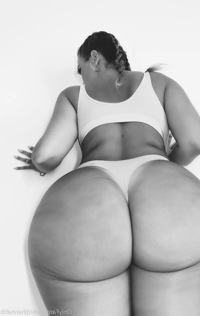 djhannahb Onlyfans leaked photo 10554370 on Hotleaks.tv