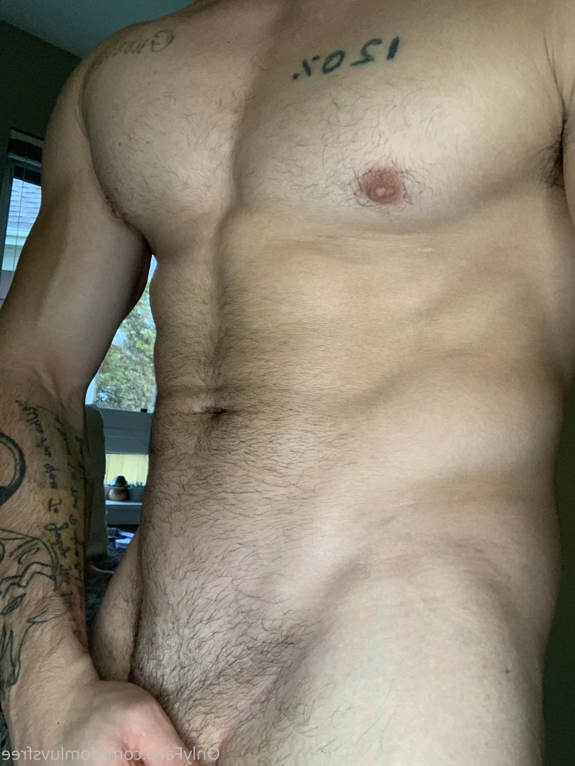 Dom [ domluvsfree ] Onlyfans leaked photo 7664401 on Hotleaks.tv