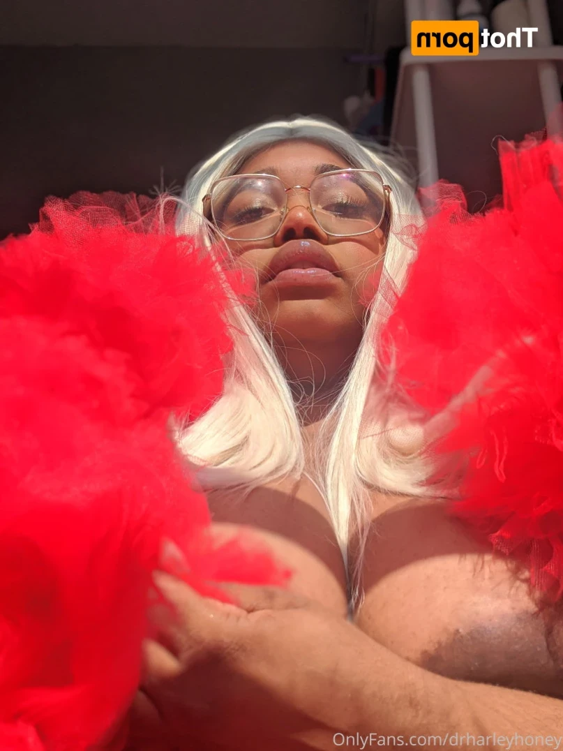 ✧.* Honey Baby *.✧ [ drharleyhoney ] Onlyfans leaked photo 10978085 on Hotleaks.tv