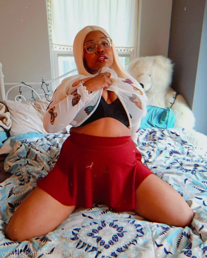 ✧.* Honey Baby *.✧ [ drharleyhoney ] Onlyfans leaked photo 11020752 on Hotleaks.tv