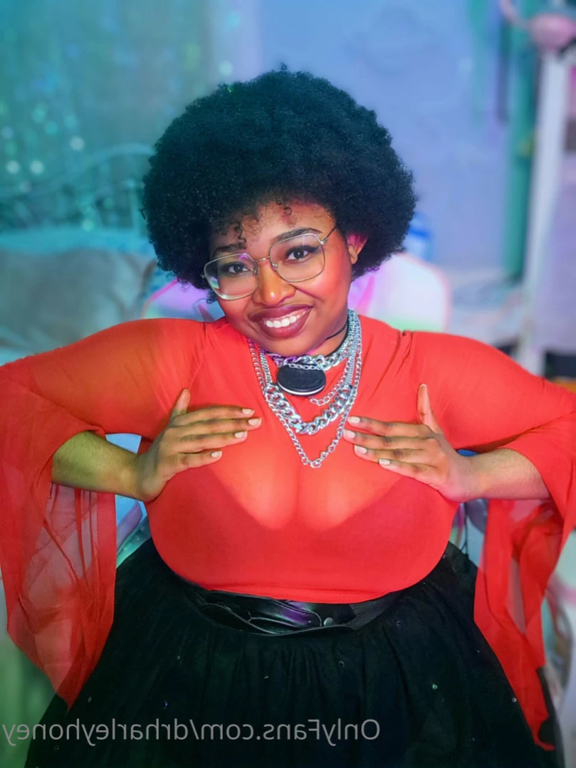 ✧.* Honey Baby *.✧ [ drharleyhoney ] Onlyfans leaked photo 12622587 on Hotleaks.tv