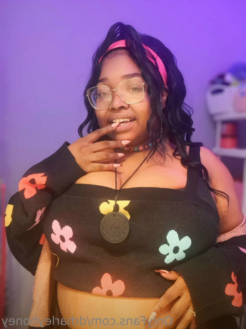 ✧.* Honey Baby *.✧ [ drharleyhoney ] Onlyfans leaked photo 12953957 on Hotleaks.tv