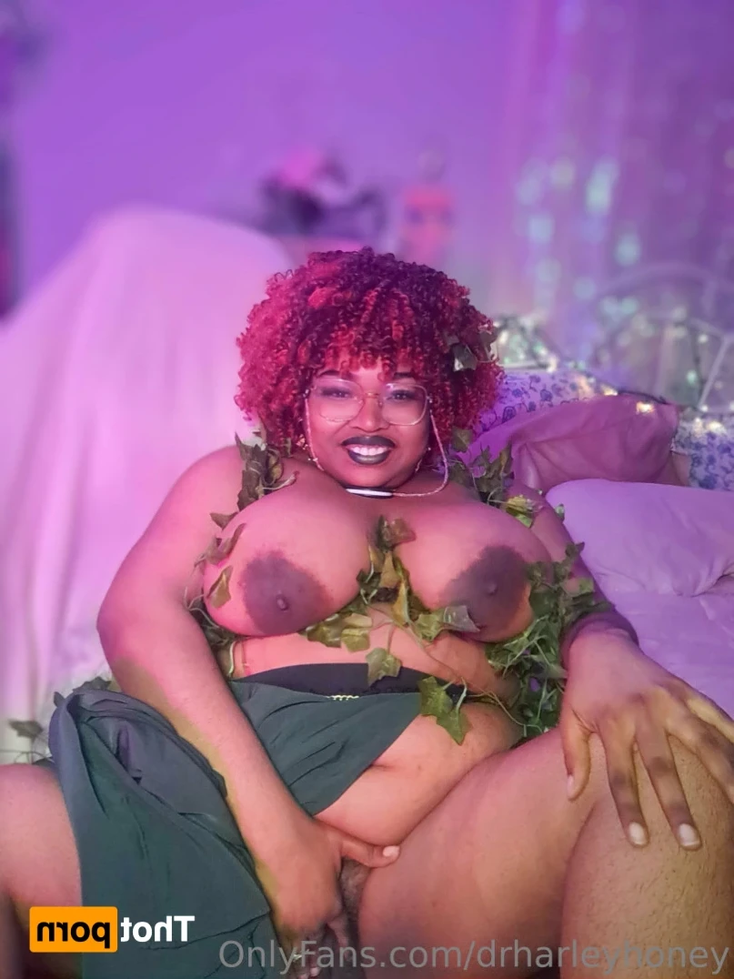 ✧.* Honey Baby *.✧ [ drharleyhoney ] Onlyfans leaked photo 13292770 on Hotleaks.tv