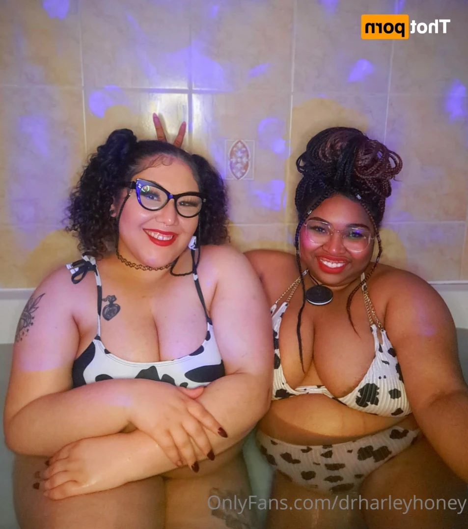 ✧.* Honey Baby *.✧ [ drharleyhoney ] Onlyfans leaked photo 13835787 on Hotleaks.tv