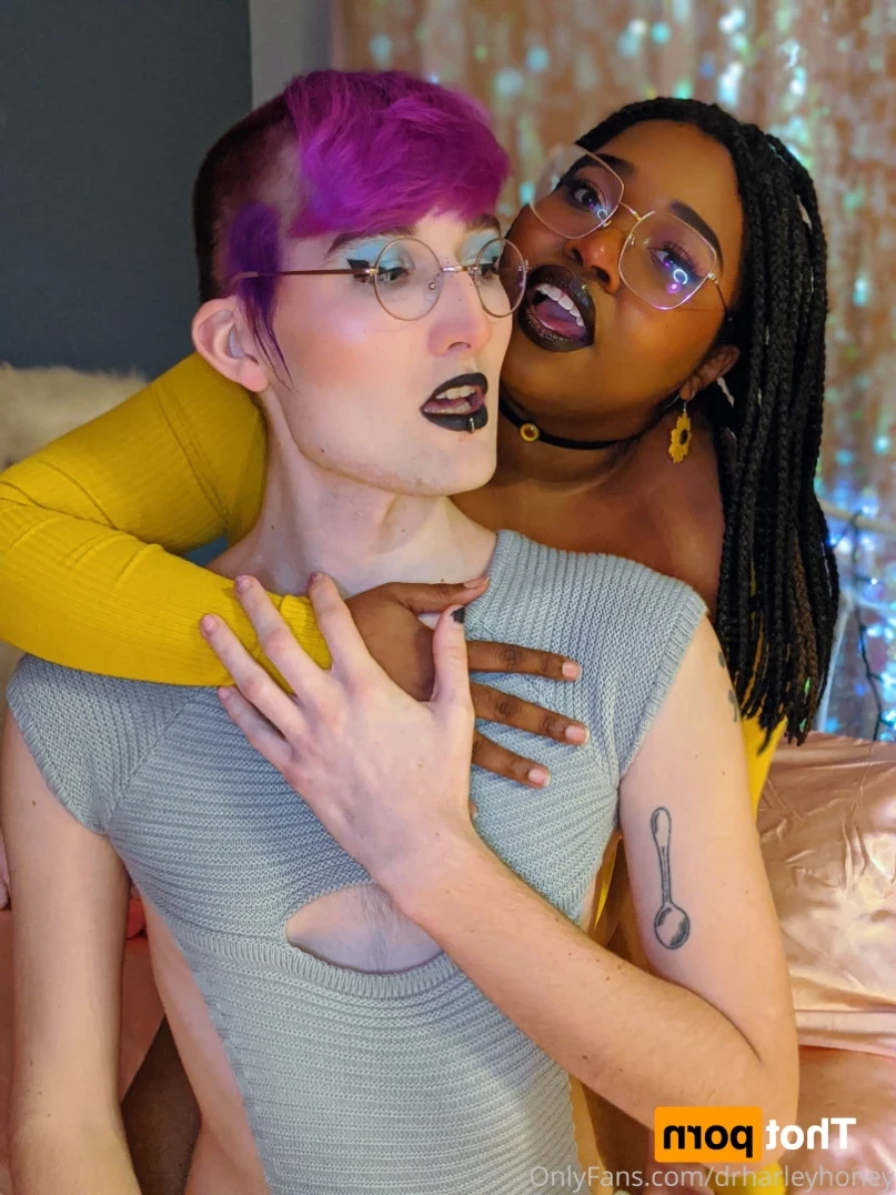 ✧.* Honey Baby *.✧ [ drharleyhoney ] Onlyfans leaked photo 13862539 on Hotleaks.tv