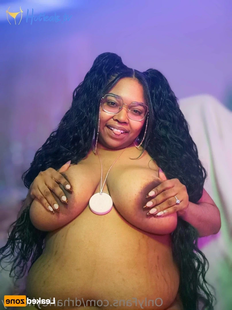 ✧.* Honey Baby *.✧ [ drharleyhoney ] Onlyfans leaked photo 13966670 on Hotleaks.tv