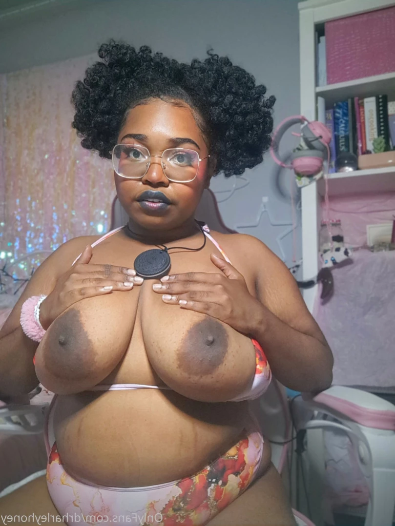 ✧.* Honey Baby *.✧ [ drharleyhoney ] Onlyfans leaked photo 14705059 on Hotleaks.tv
