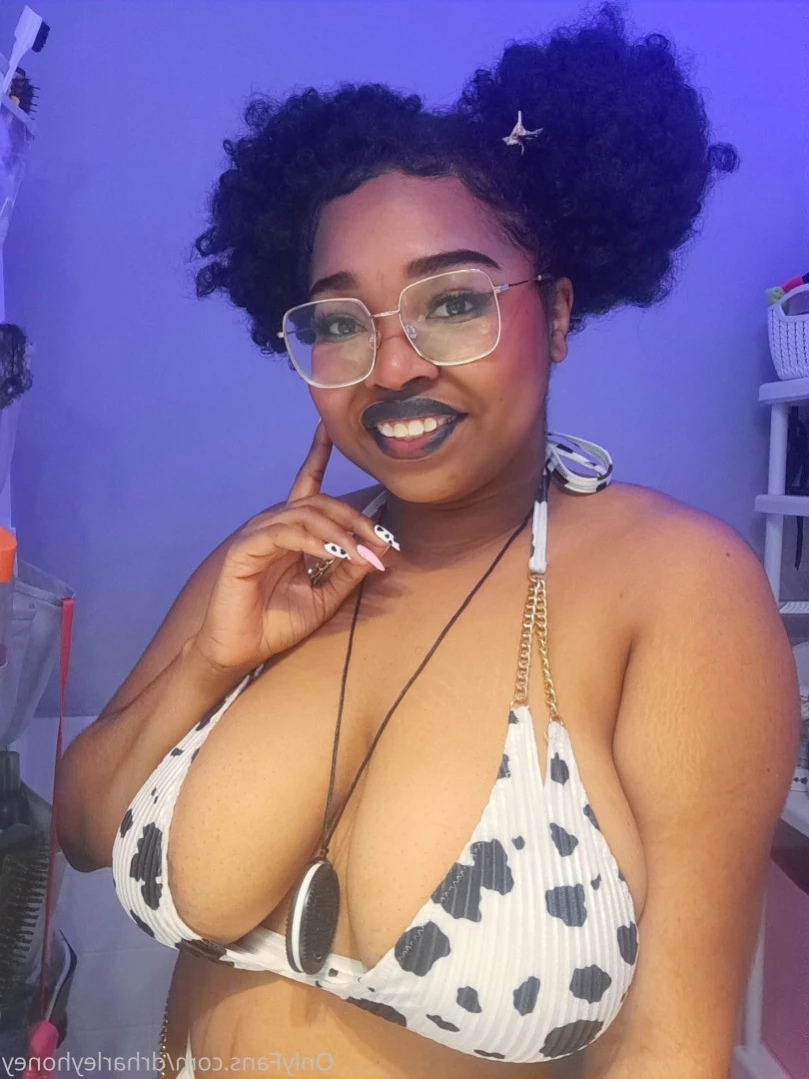 ✧.* Honey Baby *.✧ [ drharleyhoney ] Onlyfans leaked photo 14749443 on Hotleaks.tv