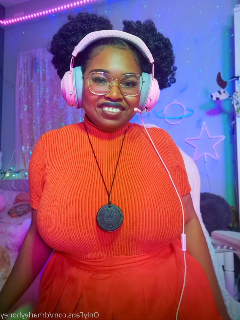 ✧.* Honey Baby *.✧ [ drharleyhoney ] Onlyfans leaked photo 14836440 on Hotleaks.tv