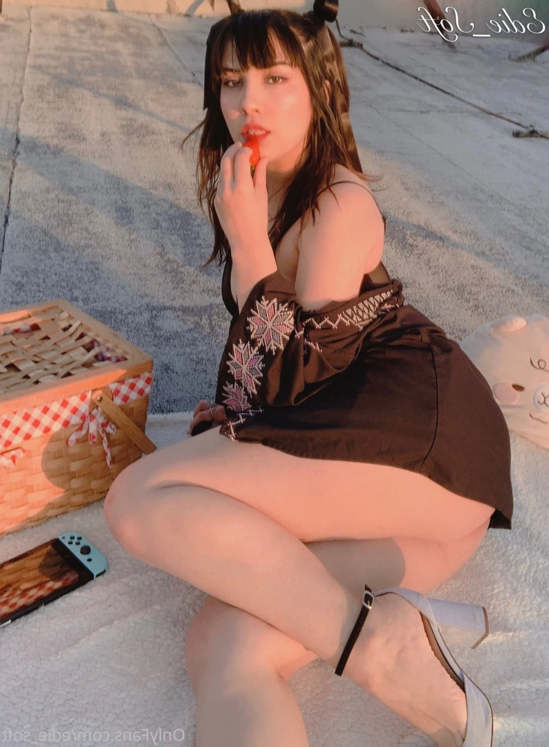 EdieSoft [ edie_soft ] Onlyfans leaked photo 7663524 on Hotleaks.tv