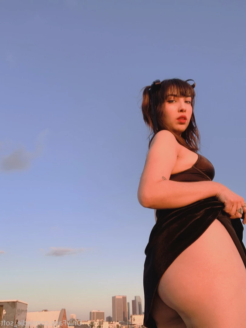 EdieSoft [ edie_soft ] Onlyfans leaked photo 7663613 on Hotleaks.tv