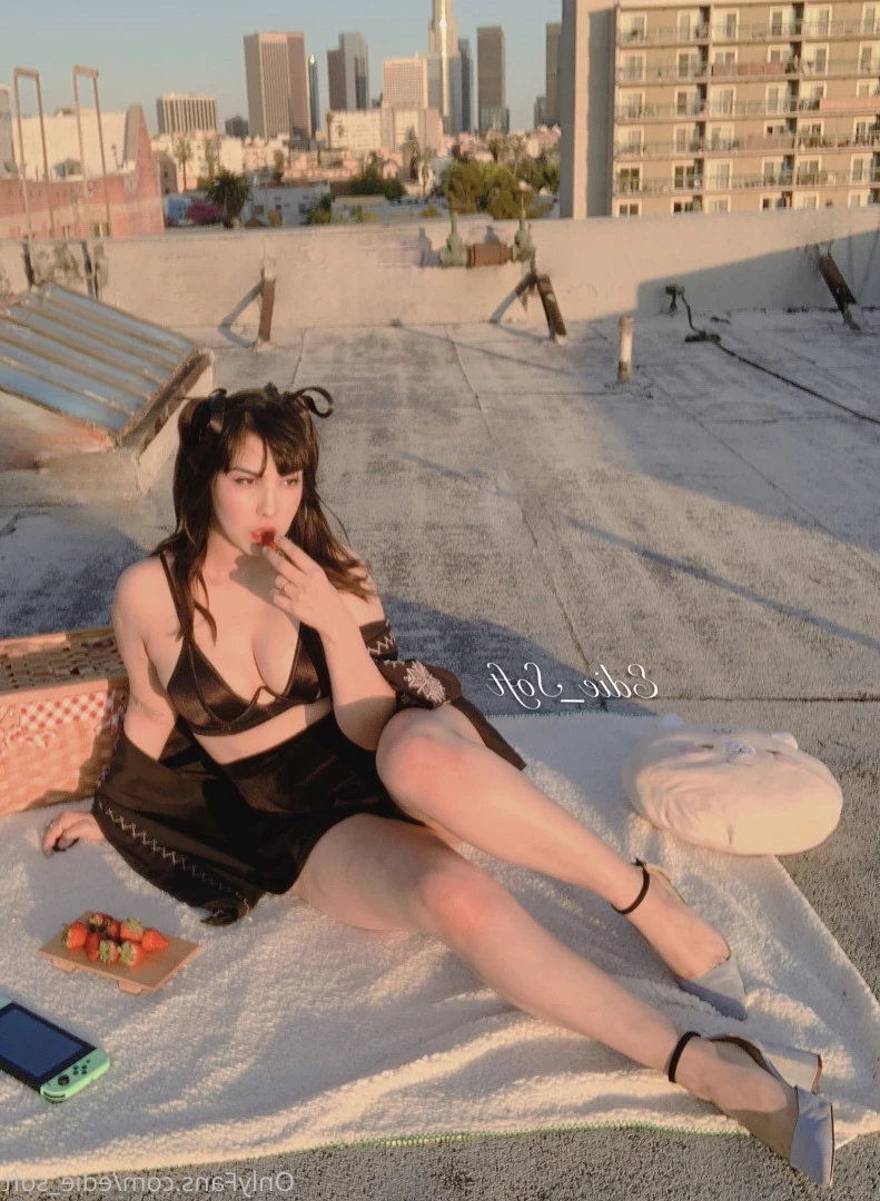 EdieSoft [ edie_soft ] Onlyfans leaked photo 7663804 on Hotleaks.tv
