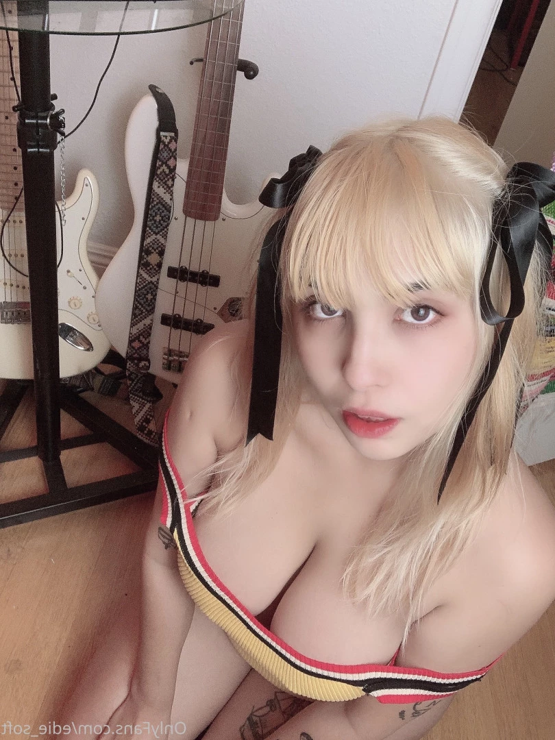 EdieSoft [ edie_soft ] Onlyfans leaked photo 7663836 on Hotleaks.tv