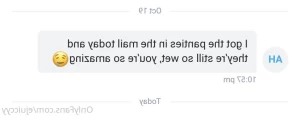 ejuiccyy