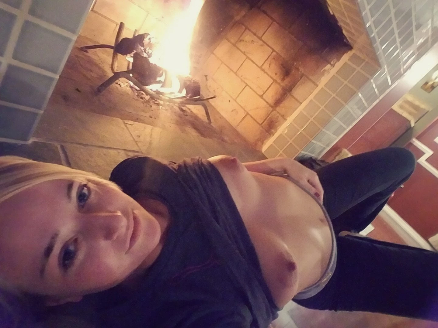 Kate England [ kateengland21 ] Onlyfans leaked photo 587215 on Hotleaks.tv