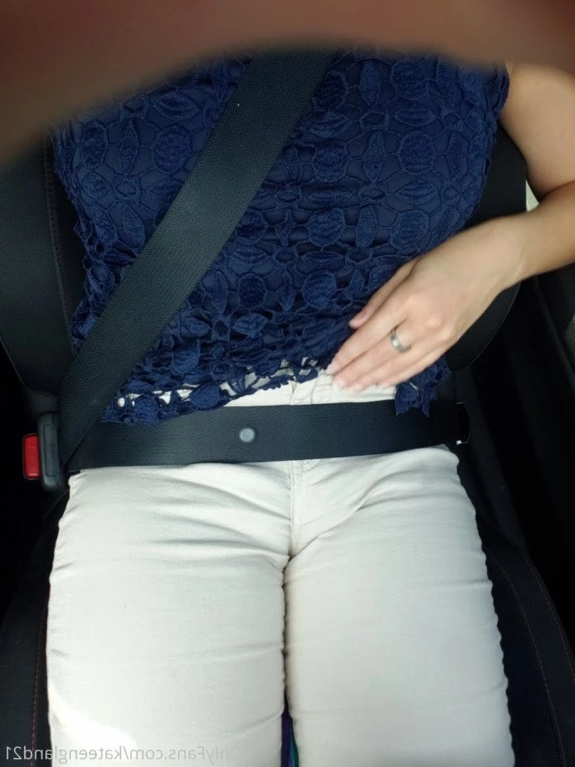 Kate England [ kateengland21 ] Onlyfans leaked photo 587221 on Hotleaks.tv
