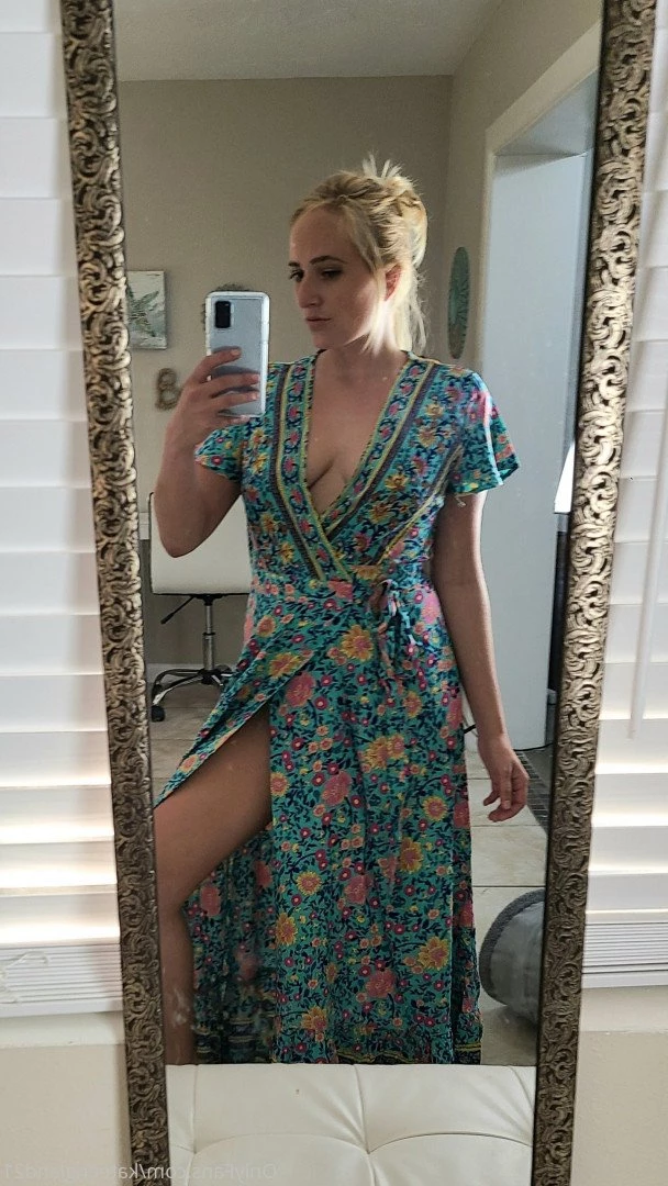 Kate England [ kateengland21 ] Onlyfans leaked photo 587541 on Hotleaks.tv