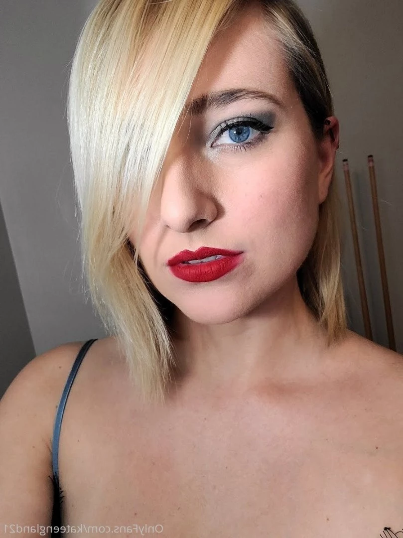 Kate England [ kateengland21 ] Onlyfans leaked photo 587552 on Hotleaks.tv