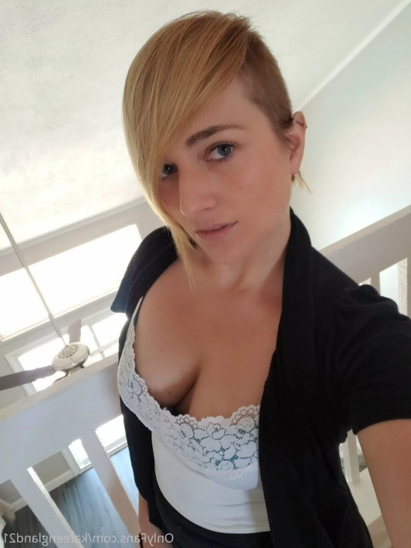 Kate England [ kateengland21 ] Onlyfans leaked photo 587634 on Hotleaks.tv