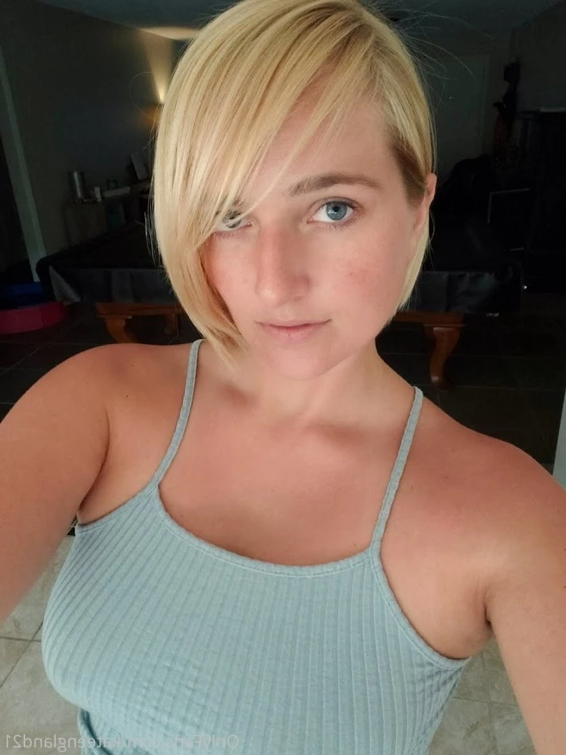 Kate England [ kateengland21 ] Onlyfans leaked photo 587680 on Hotleaks.tv