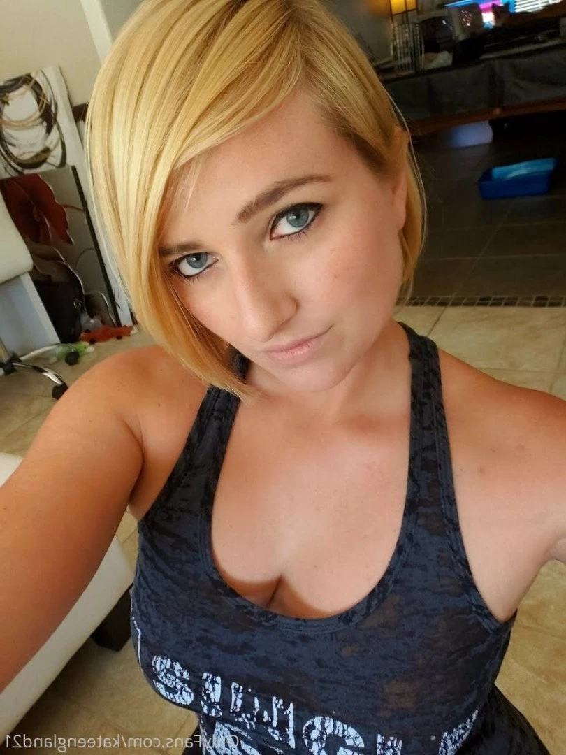Kate England [ kateengland21 ] Onlyfans leaked photo 587802 on Hotleaks.tv