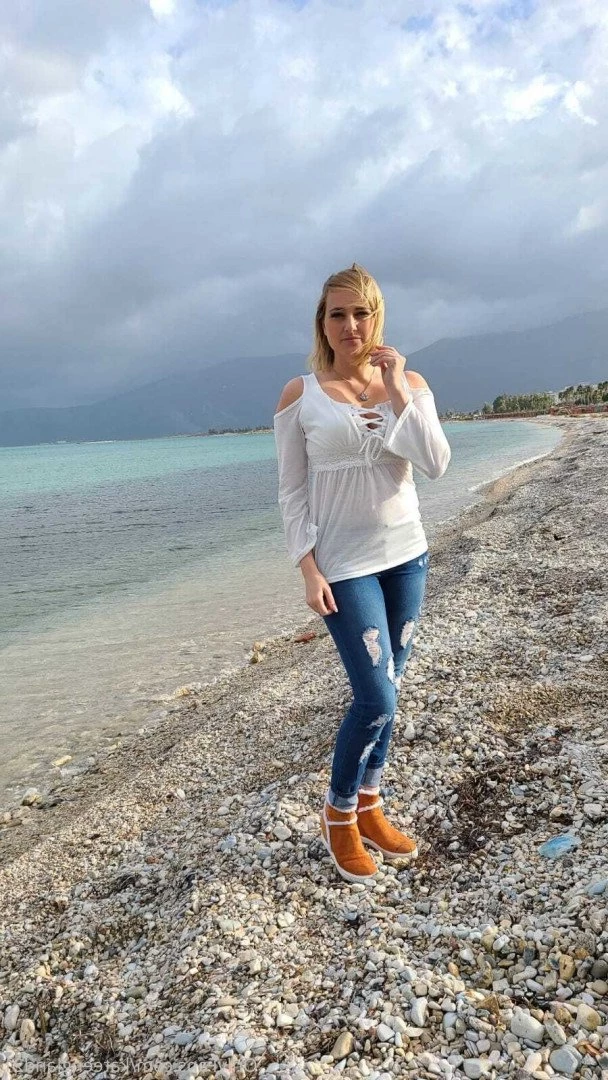 Kate England [ kateengland21 ] Onlyfans leaked photo 587811 on Hotleaks.tv