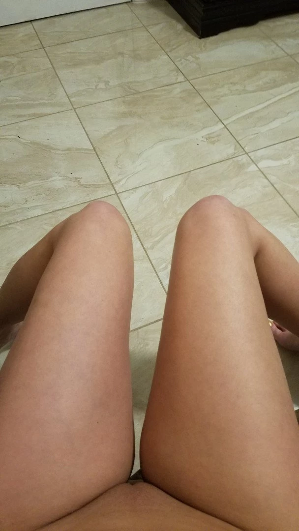 Kate England [ kateengland21 ] Onlyfans leaked photo 588154 on Hotleaks.tv
