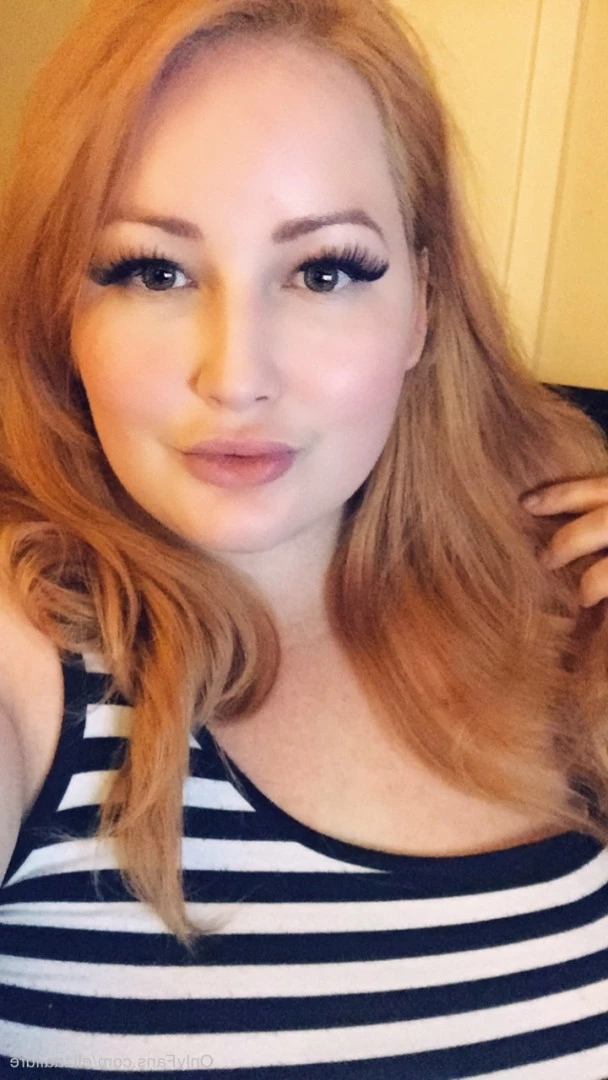 Eliza Allure™ XXX Content [ elizaallure ] Onlyfans leaked photo 7169628 on Hotleaks.tv
