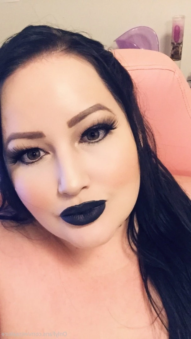 Eliza Allure™ XXX Content [ elizaallure ] Onlyfans leaked photo 7169850 on Hotleaks.tv