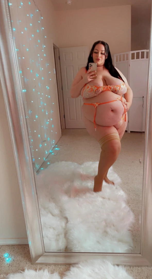 Eliza Allure™ XXX Content [ elizaallure ] Onlyfans leaked photo 7170174 on Hotleaks.tv