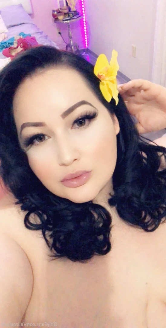 Eliza Allure™ XXX Content [ elizaallure ] Onlyfans leaked photo 7173223 on Hotleaks.tv