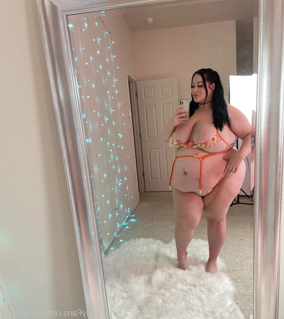 Eliza Allure™ XXX Content [ elizaallure ] Onlyfans leaked photo 7173938 on Hotleaks.tv