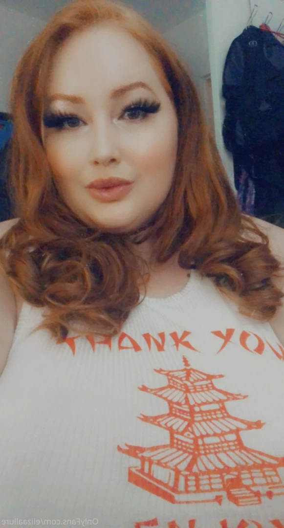 Eliza Allure™ XXX Content [ elizaallure ] Onlyfans leaked photo 7174347 on Hotleaks.tv