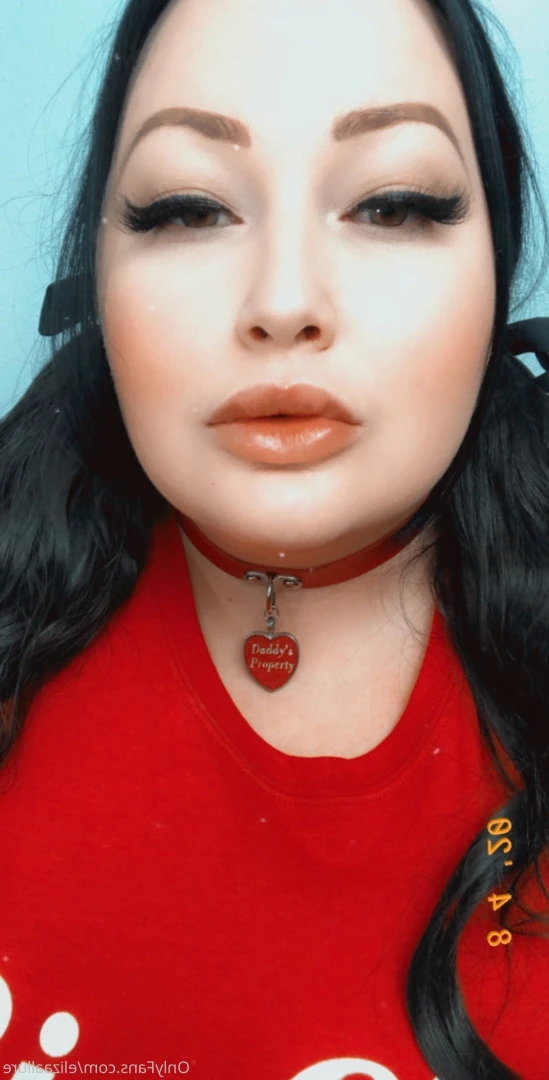 Eliza Allure™ XXX Content [ elizaallure ] Onlyfans leaked photo 7174421 on Hotleaks.tv